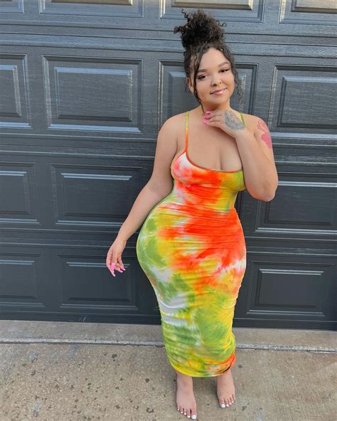 adorexkeya|Zakeya Amber .